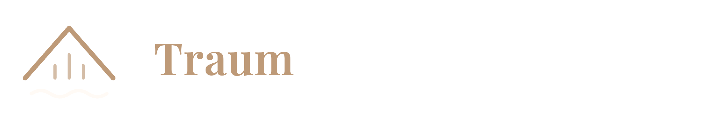 Traum-Ferienhaus-Ostsee, Reetdach-Ferienhäuser in Rerik